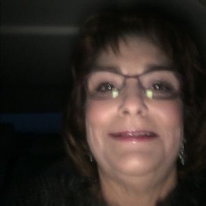 Meet your Posher, Beverly